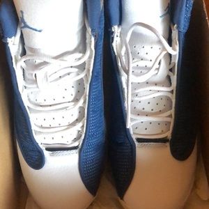 Air Jordan 13 Retro 5.5